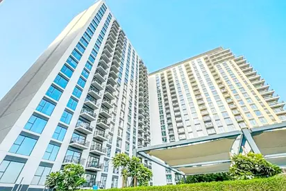 PARK VIEW | SPACIOUS 2 BHK | DIRECT PARK ACCESS