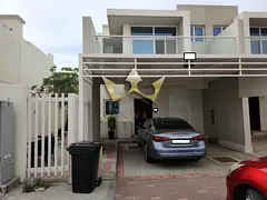 Elevated Lifestyle | Signature Living in Albizia | DAMAC Hills 2