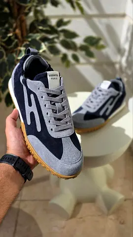 Hermes Shoes for Men