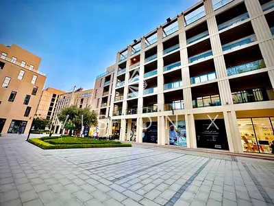 Chic | Prime Location | Bright Interior