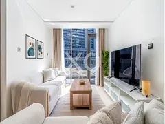 Furnished | Great Price | Available Soon