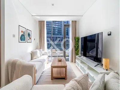 Furnished | Great Price | Available Soon