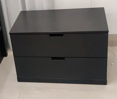 Ikea Drawer available in perfect condition