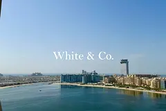 Open to Offers | Investor Deal | Palm View