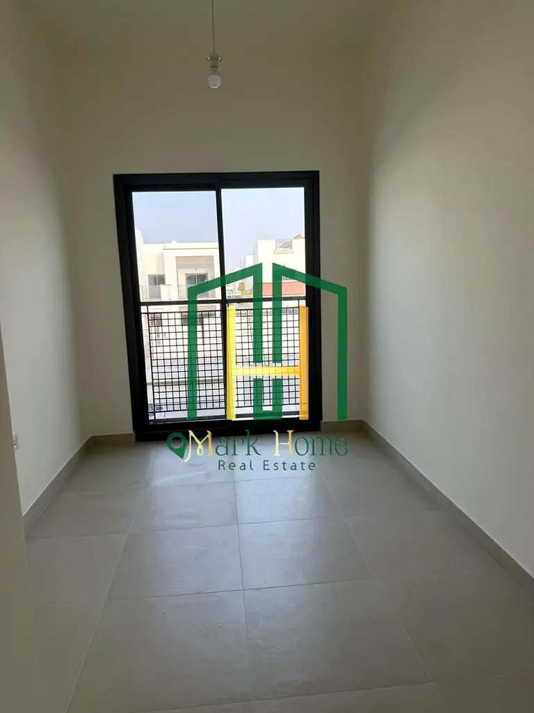 Hot Deal | Single Row Unit | Price Negotiable