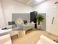 Flexible Office spaces for Thriving Businesses |Fully furnished