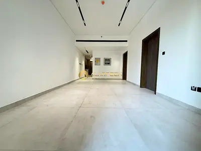 Unfurnished 2BR| Best Deal | Good Finishes