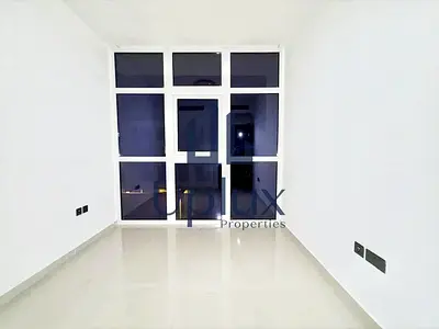 Unfurnished | Best Price | TYPE RRM