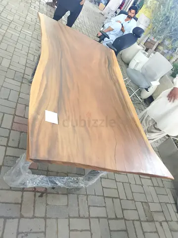 Table original wood for sale