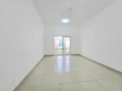 Spacious Apartment | Well Maintained | Prime Location