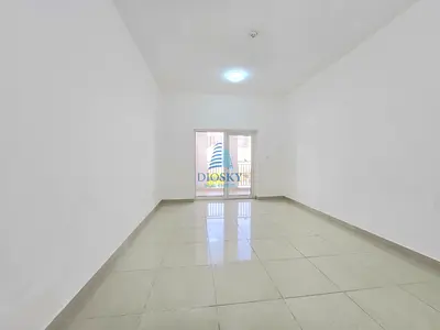Spacious Apartment | Well Maintained | Prime Location