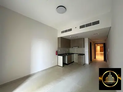 A fantastic investment opportunity! 🏡✨ A stunning studio apartment for sale with elegant finishes