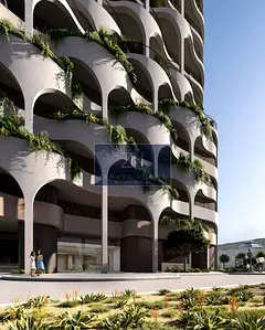 The Weave, JVC District 11, Jumeirah Village Circle (JVC), Dubai