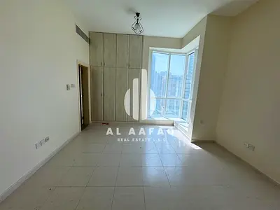 Spacious 3BHK | Master Bedroom | AC chiller free