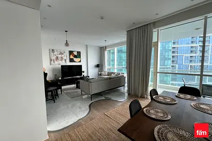 Direct Access to Beach | Availabe | High Floor