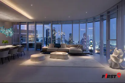 No Commission | 10% Down payment | 1% monthly | Freehold | Best Price | Book Now