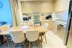 Strong Returns | Top Location | Rare Option