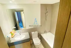 Strong Returns | Top Location | Rare Option