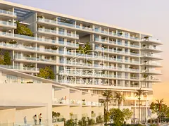 Creek and Mangrove View | Payment Plan