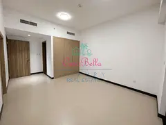 Vacant soon | Appliances | Low floor