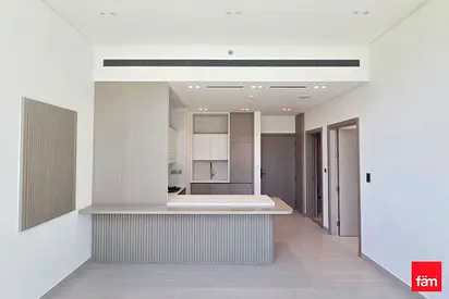 Private Pool 1BR | Brand New | High Floor