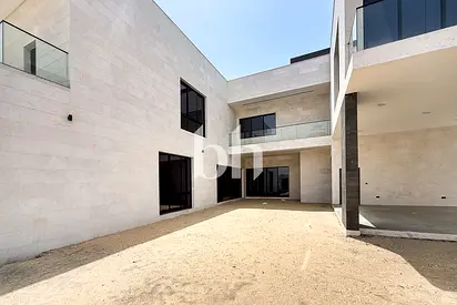 Brand New | Prime Luxury | Modern Villa