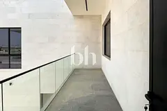 Brand New | Prime Luxury | Modern Villa