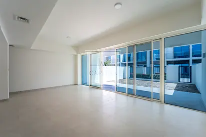 Park View | Single Row | Near Pool | Ready