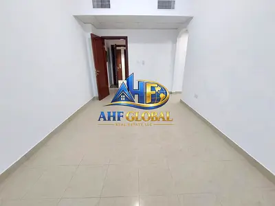 Spacious 1BR Apartment | Ready to Move‑In
