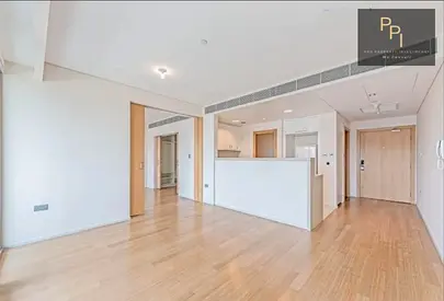 1 BR | Elegant Living | Prime Location