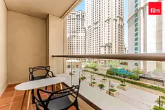 BILLS INCLUDED | VACANT | FURNISHED AND UPGRADED