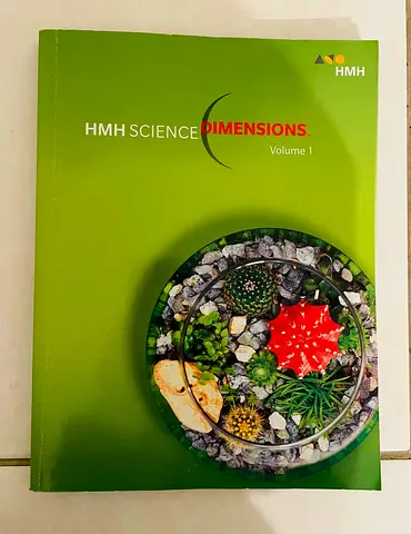 Text Books For Sale!!