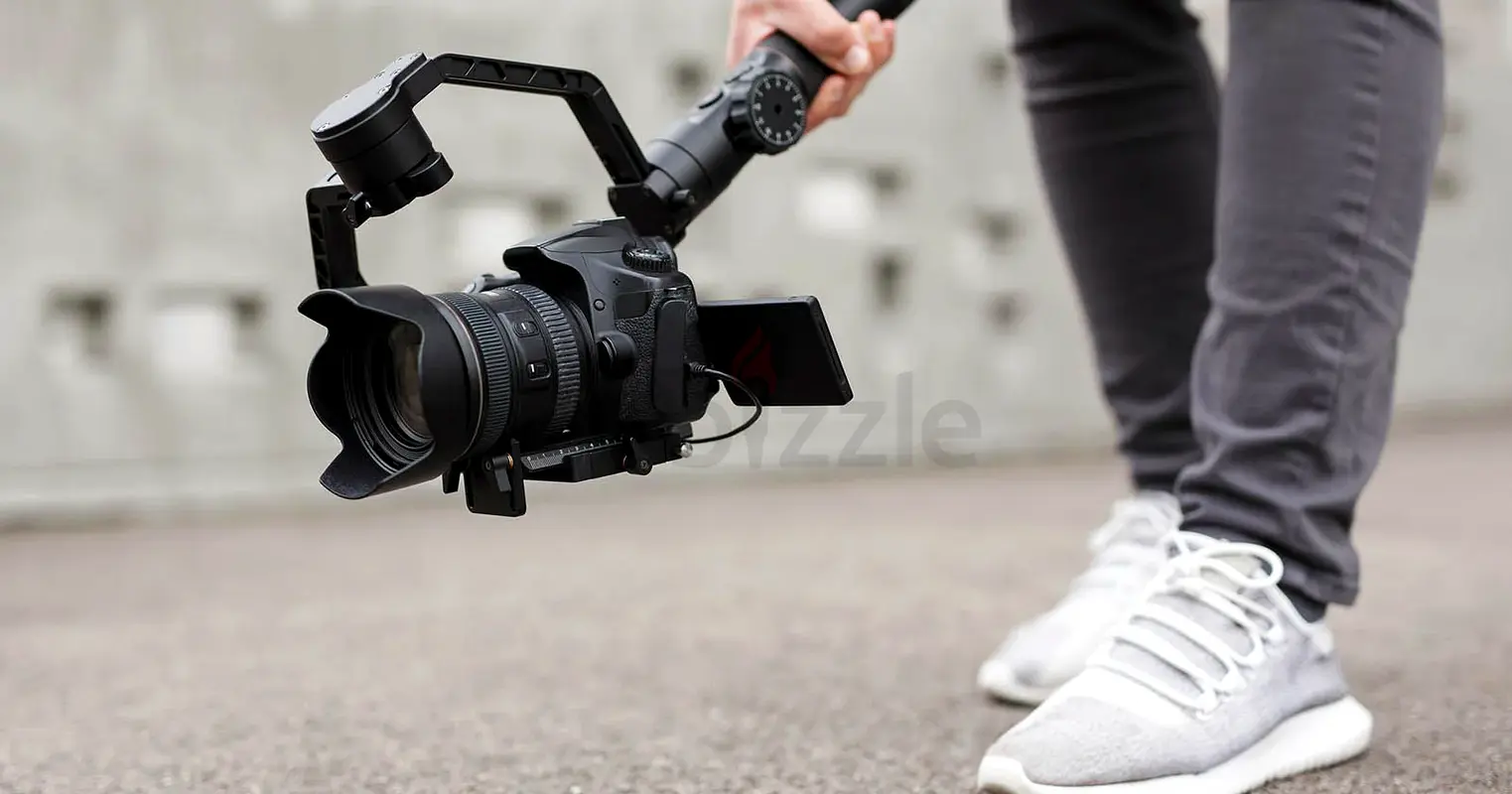 DPV_View_Image_1
