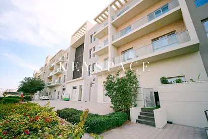 Smartly Valued Contemporary Flat in a Rising District | Resale