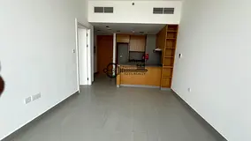 Brand New 1-Bedroom Apartment for Rent in Al Mamsha