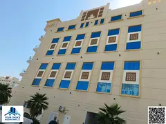 💎 Save 8K RENT DISCOUNT with Cash Payment! | Huge 2BR (1,367 Sqft) | Al Ameera Village 💎