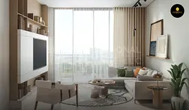 Great Deal for Investment I High ROI I Al Warsan 1