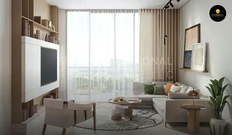 Great Deal for Investment I High ROI I Al Warsan 1