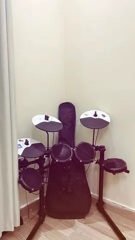 عجمان الحليو