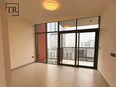 Spacious Layout | Prime Area | Panoramic Views