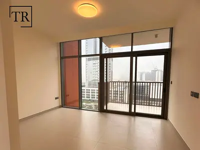 Spacious Layout | Prime Area | Panoramic Views