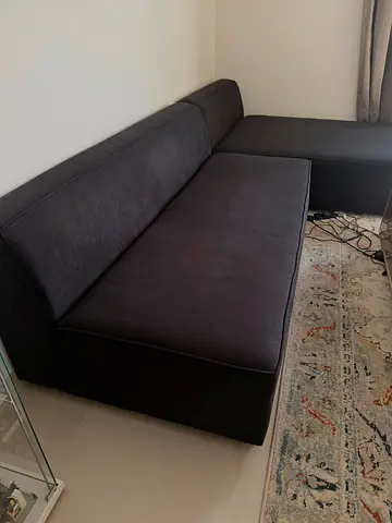 Selling sofa