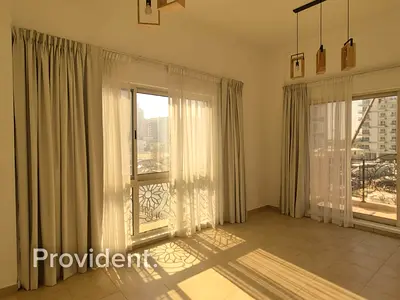 Newly renovated 2-bed | Upgraded Bathroom/Bedrooms