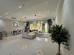 Luxurious | Spacious | 3 BHK Villa | Huge Garden