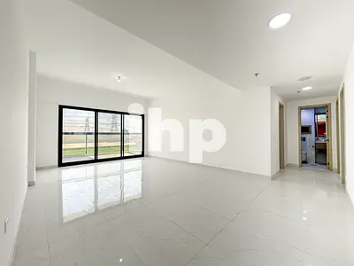Luxury 3BR+ Maid | Near to Metro | Spacious