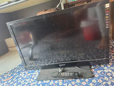 Sony LED TV 32inch