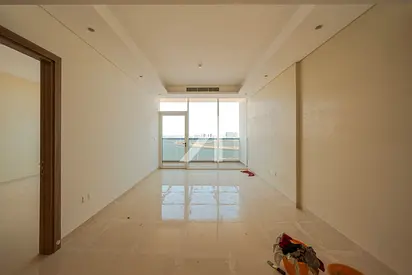 5 years Post Handover PP|Lagoon View | High Floor