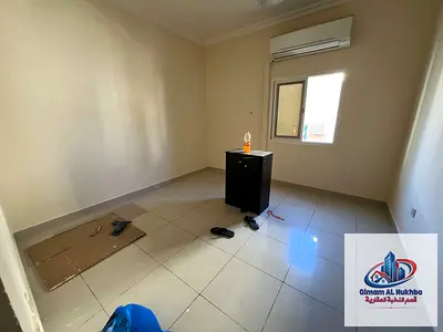 اجمل غرفه وصاله تامين شيك مع غاز مركزي وتكييف اسبليت