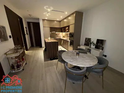 Corner Unit | Pool View | Biggest Layout