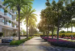Investor Deal Park View | Below Market